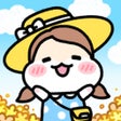 프로그램 아이콘: Hamster Town