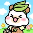 프로그램 아이콘: Hamster Town