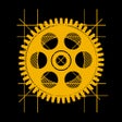 Icon of program: WORK