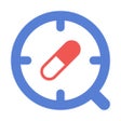 健こんぱす icon