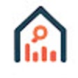 Ikon program: Airbnb Profit Calculator