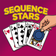 Programikonen: Sequence Stars: Fun Board…