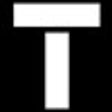Icoon van programma: Band T-Shirts