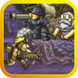 Icon of program: Rambo Shooter - Soldier S…
