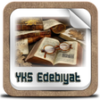 Icon of program: AYT Edebiyat Konuları Öze…