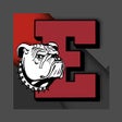 ไอคอนของโปรแกรม: Easton Area School Distri…