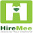 程序图标：HireMee Proctoring