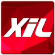 プログラムのアイコン：XiL Max