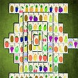 Icoon van programma: Green Mahjong