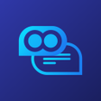 ไอคอนของโปรแกรม: Lingocase - Learn A Langu…