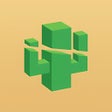 Ikona programu: Jump Doper