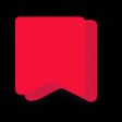 أيقونة البرنامج: TikSaver-Video Info Downl…