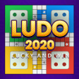 Ludo 2020 : Lucky and Win