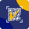Ikona programu: iCheck QR Code - Giải phá…