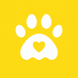 Icona del programma: Pet Diary Daily Notes