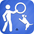 Icon of program: Cómo Educar a un Perro