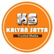 أيقونة البرنامج: KS : Online Matka Play Ap…