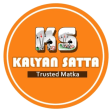 KS : Online Matka Play App