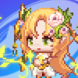 プログラムのアイコン：Legend Summoners : Idle R…