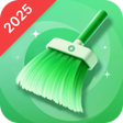 Programın simgesi: Ape Clean
