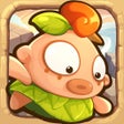 Programikon: Caveboy Escape