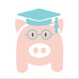 Ícone do programa: LEKLEK Pig 叻叻豬