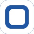 Ikon program: System Designer