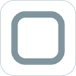 Programikonen: System Designer