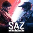 Symbol des Programms: Sudden Attack Zero Point