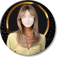 Icon of program: Women Hair Styles Photo F…
