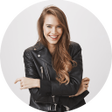 Icon of program: Women Hair Styles Photo Frames