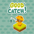 Icon of program: Good Catch!