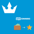 Programın simgesi: GamiPress 8211 WooCommerc…