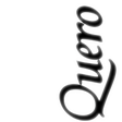 Symbol des Programms: Quero Toolbar