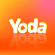程序图标：Yoda: Live Video Chats
