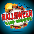 プログラムのアイコン：Halloween Card Creator