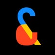Icon of program: Squaredance