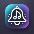 Icoon van programma: Ringtone Download