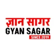 ไอคอนของโปรแกรม: GYAN SAGAR