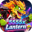 أيقونة البرنامج: 5555xLantern