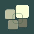 Icoon van programma: FOUR-LEAF:4-leaf clover f…