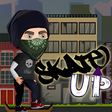 Icon of program: Skate UP