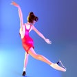 Programın simgesi: Skate Up