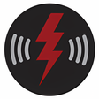 Icon of program: TuneUp