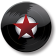 Ícone do programa: TuneUp Companion