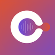 Programikonen: Armenian Radio - Live FM …