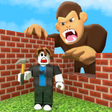 Иконка программы: NEW BOSS Build to Survive…