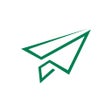 プログラムのアイコン：ApplyToEducation