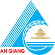Ikon program: VNPT iOffice tỉnh An Gian…