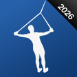 Иконка программы: Workouts & Exercises for …